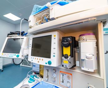 Ejercicio durante el embarazo