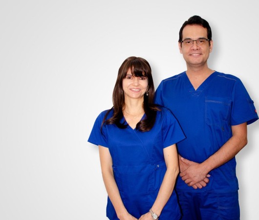 Dr. Diego Giovannu Rubiano Zarate