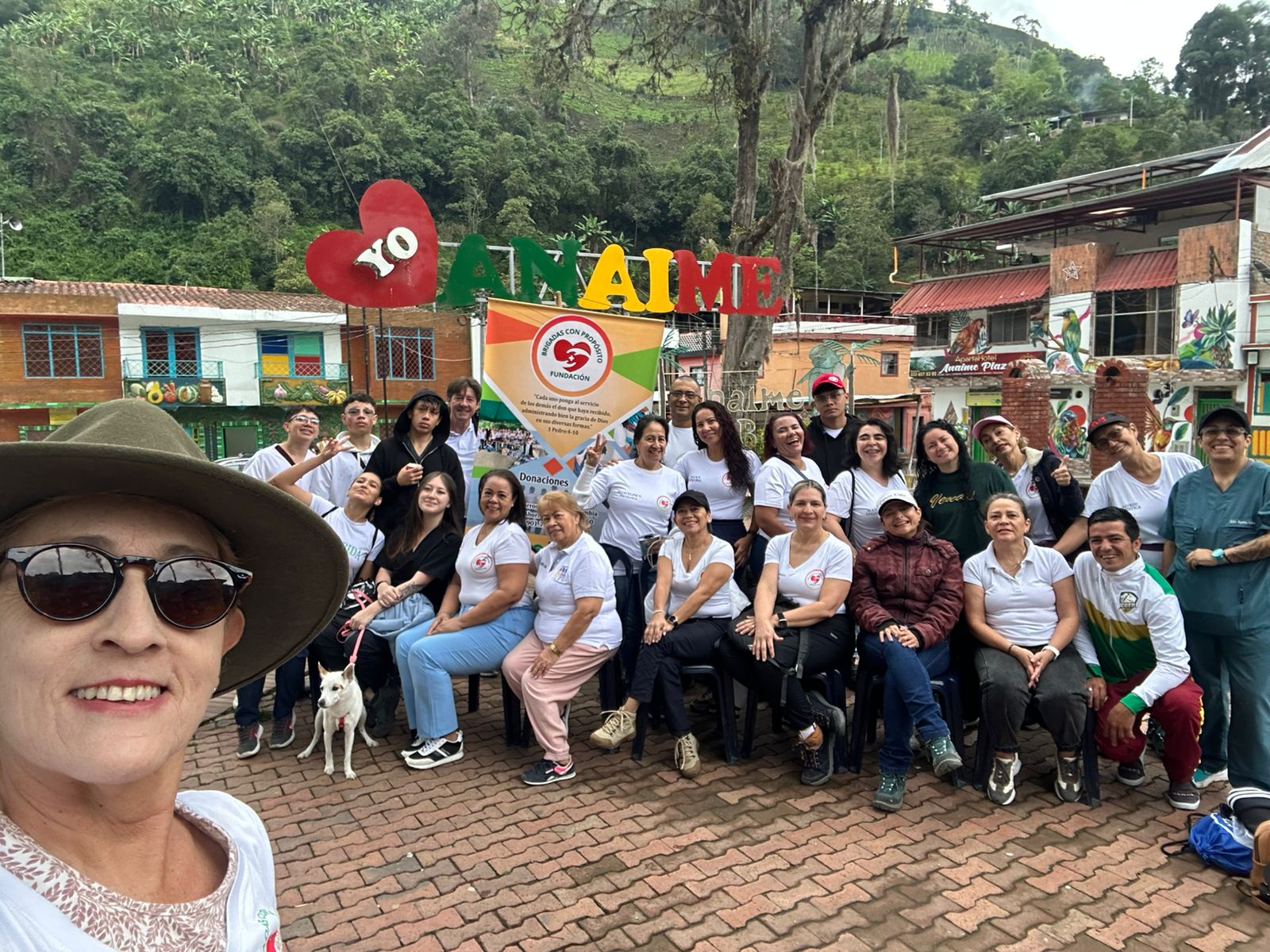 Brigada Ambalema