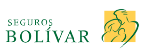 Seguros Bolivar