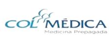ColMedica