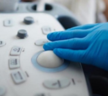 Consulta Especializada en Obstetricia