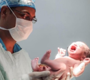 Ecografías o Ultrasonidos