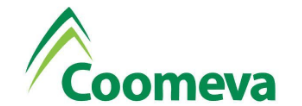 Coomeva