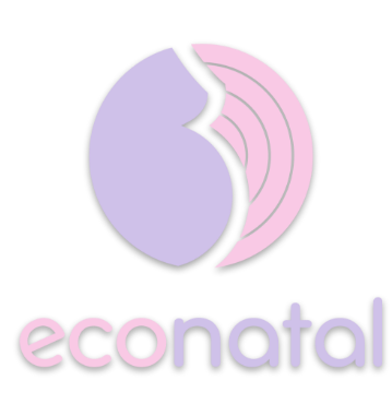 Econatal