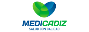 Medicadiz