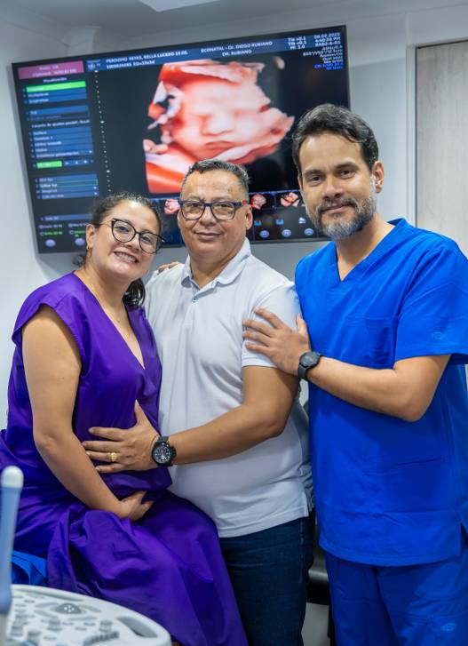 Preguntas Frecuentes