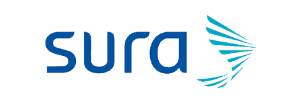 Sura