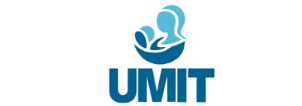 UMIT
