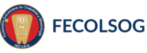 Fedecolsog