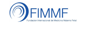 FIMMF