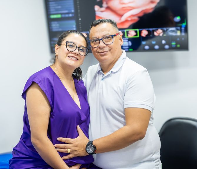 Ecografia clientes